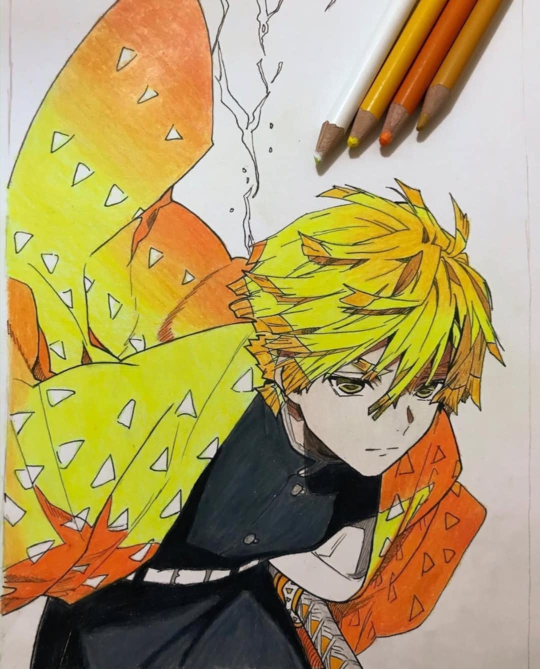 art